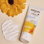 004-creme-para-prevencao-de-assaduras-weleda-baby-calendula-75ml-farmacia-online-drogal