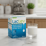 001-suplemento-alimentar-laclev-9000-ufcc-sabor-baunilha-30-comprimidos-mastigaveis-farmacia-online-drogal