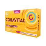 001-cobavital-16-microcomprimidos-farmacia-online-drogal
