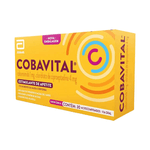 001-cobavital-30-microcomprimidos-farmacia-online-drogal