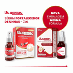 001-antimicotico-lakesia-solucao-antimicotica-30ml-farmacia-online-drogal