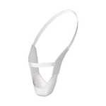 001-suspensorio-escrotal-tensor-branca-tamanho-m-farmacia-online-drogal