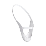 002-suspensorio-escrotal-tensor-branca-tamanho-m-farmacia-online-drogal