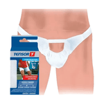 003-suspensorio-escrotal-tensor-branca-tamanho-m-farmacia-online-drogal