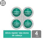 001-aspirina-microativa-500mg-4-comprimidos-farmacia-online-drogal