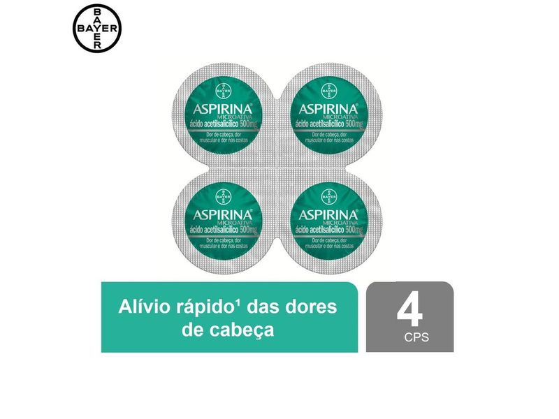 001-aspirina-microativa-500mg-4-comprimidos-farmacia-online-drogal
