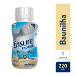 001-suplemento-adulto-ensure-protein-sabor-baunilha-220ml-farmacia-online-drogal
