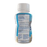 002-suplemento-adulto-ensure-protein-sabor-baunilha-220ml-farmacia-online-drogal