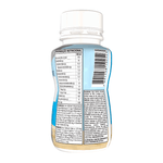 003-suplemento-adulto-ensure-protein-sabor-baunilha-220ml-farmacia-online-drogal