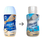 004-suplemento-adulto-ensure-protein-sabor-baunilha-220ml-farmacia-online-drogal