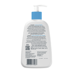 001-locao-de-limpeza-cetaphil-galderma-236ml-farmacia-online-drogal