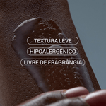 005-locao-de-limpeza-cetaphil-galderma-236ml-farmacia-online-drogal