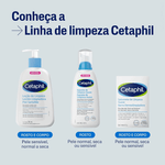 006-locao-de-limpeza-cetaphil-galderma-236ml-farmacia-online-drogal