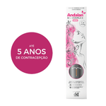 001-diu-andalan-silverflex-mini-cu-380ag-1-dispositivo-intrauterino-farmacia-online-drogal