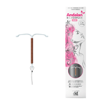 002-diu-andalan-silverflex-mini-cu-380ag-1-dispositivo-intrauterino-farmacia-online-drogal