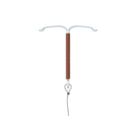 003-diu-andalan-silverflex-mini-cu-380ag-1-dispositivo-intrauterino-farmacia-online-drogal