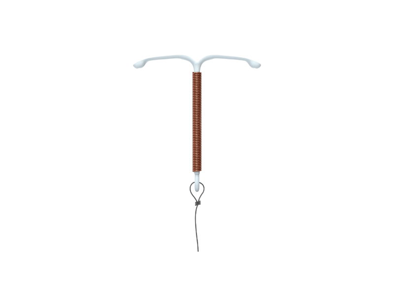 003-diu-andalan-silverflex-mini-cu-380ag-1-dispositivo-intrauterino-farmacia-online-drogal