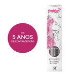 001-diu-de-cobre-e-prata-andalan-silverflex-cu-380ag-1-dispositivo-intrauterino-farmacia-online-drogal