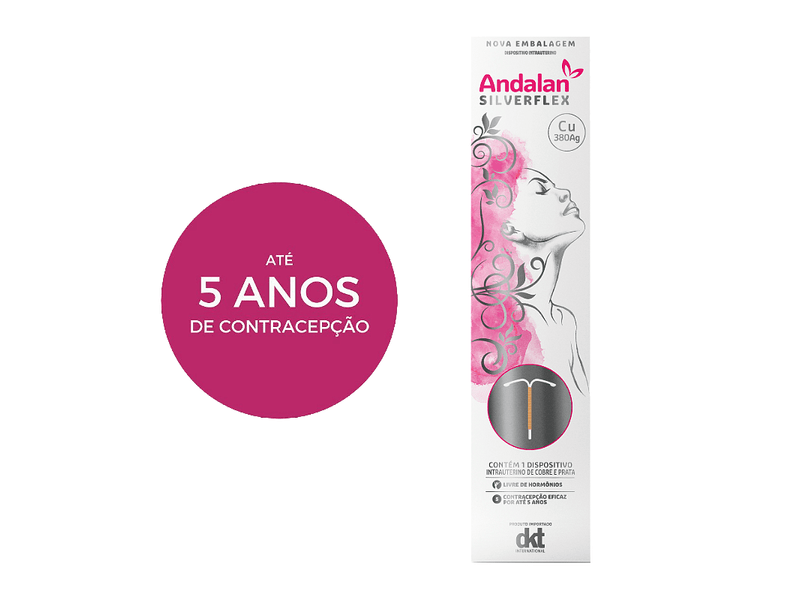001-diu-de-cobre-e-prata-andalan-silverflex-cu-380ag-1-dispositivo-intrauterino-farmacia-online-drogal