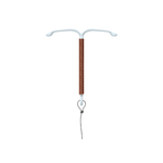 003-diu-de-cobre-e-prata-andalan-silverflex-cu-380ag-1-dispositivo-intrauterino-farmacia-online-drogal