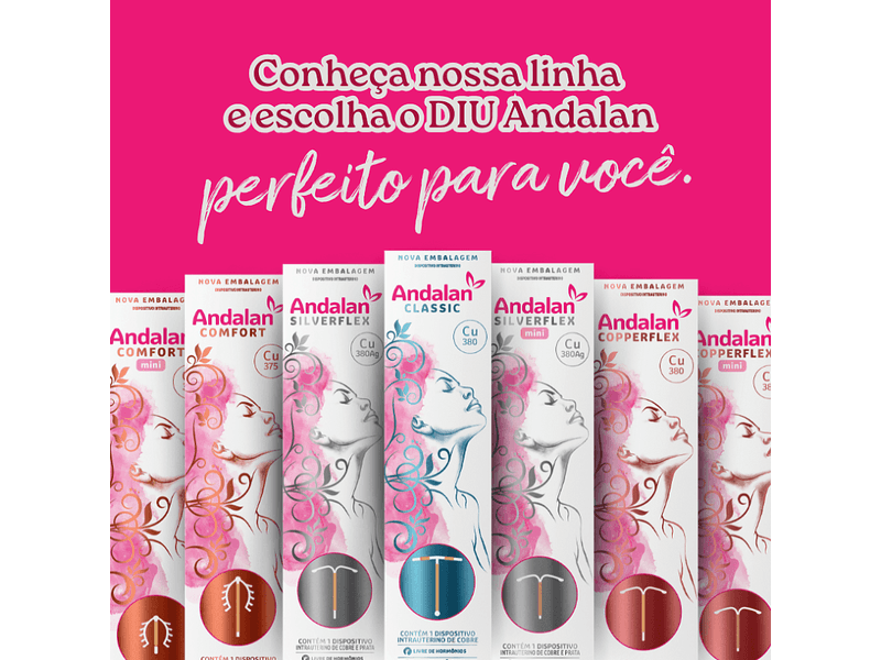 004-diu-de-cobre-e-prata-andalan-silverflex-cu-380ag-1-dispositivo-intrauterino-farmacia-online-drogal