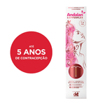 001-diu-de-cobre-andalan-copperflex-y-cu380-1-dispositivo-intrauterino-farmacia-online-drogal