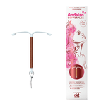 002-diu-de-cobre-andalan-copperflex-y-cu380-1-dispositivo-intrauterino-farmacia-online-drogal