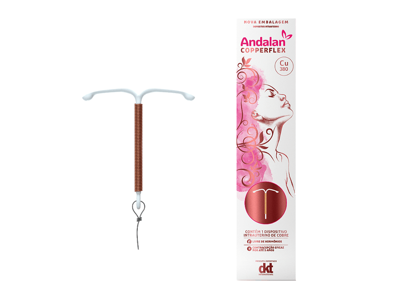 002-diu-de-cobre-andalan-copperflex-y-cu380-1-dispositivo-intrauterino-farmacia-online-drogal