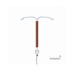 003-diu-de-cobre-andalan-copperflex-y-cu380-1-dispositivo-intrauterino-farmacia-online-drogal