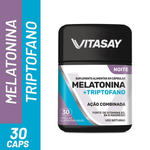 001-suplemento-alimentar-vitasay-noite-melatonina-triptofano-30-capsulas-gelatinosas-moles-farmacia-online-drogal