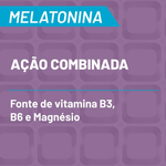 003-suplemento-alimentar-vitasay-noite-melatonina-triptofano-30-capsulas-gelatinosas-moles-farmacia-online-drogal