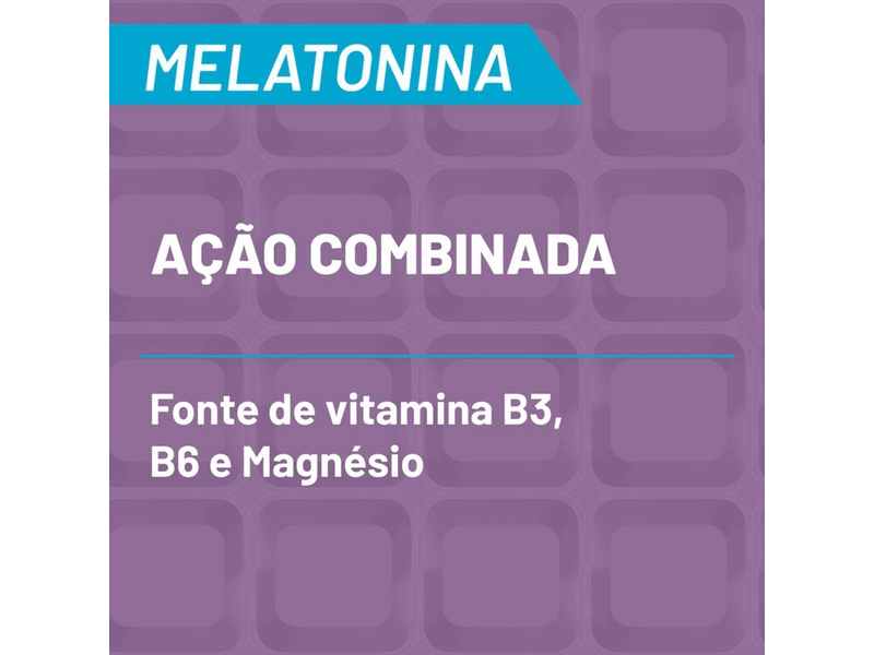003-suplemento-alimentar-vitasay-noite-melatonina-triptofano-30-capsulas-gelatinosas-moles-farmacia-online-drogal