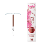 002-diu-de-cobre-andalan-copperflex-y-mini-cu380-1-dispositivo-intrauterino-farmacia-online-drogal