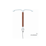 003-diu-de-cobre-andalan-copperflex-y-mini-cu380-1-dispositivo-intrauterino-farmacia-online-drogal