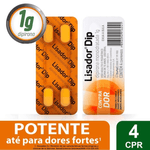 001-lisador-dip-1g-4-comprimidos-farmacia-online-drogal