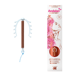 002-diu-de-cobre-andalan-comfort-cu-375-1-dispositivo-intrauterino-farmacia-online-drogal