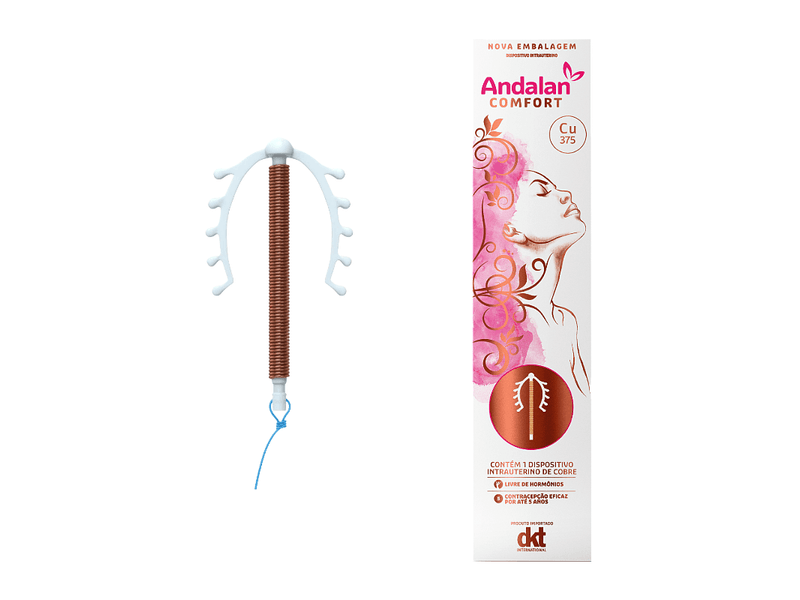 002-diu-de-cobre-andalan-comfort-cu-375-1-dispositivo-intrauterino-farmacia-online-drogal