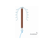 003-diu-de-cobre-andalan-comfort-cu-375-1-dispositivo-intrauterino-farmacia-online-drogal