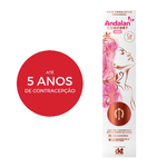 001-diu-de-cobre-andalan-comfort-mini-cu-375-1-dispositivo-intrauterino-farmacia-online-drogal