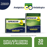001-apracur-duo-20-comprimidos-revestidos-farmacia-online-drogal