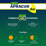 002-apracur-duo-20-comprimidos-revestidos-farmacia-online-drogal
