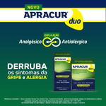 003-apracur-duo-20-comprimidos-revestidos-farmacia-online-drogal