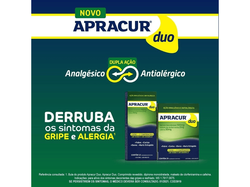 003-apracur-duo-20-comprimidos-revestidos-farmacia-online-drogal