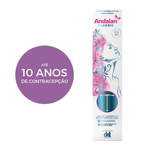 001-diu-de-cobre-andalan-classic-cu-380-1-dispositivo-intrauterino-farmacia-online-drogal