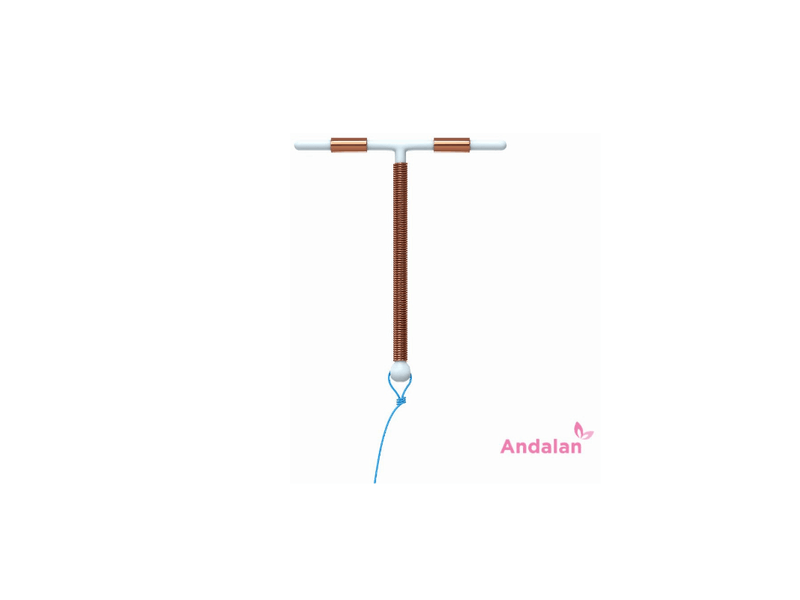 003-diu-de-cobre-andalan-classic-cu-380-1-dispositivo-intrauterino-farmacia-online-drogal