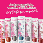 004-diu-de-cobre-andalan-classic-cu-380-1-dispositivo-intrauterino-farmacia-online-drogal