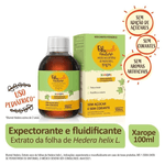 001-blumel-hedera-15mgml-xarope-pediatrico-100ml-farmacia-online-drogal