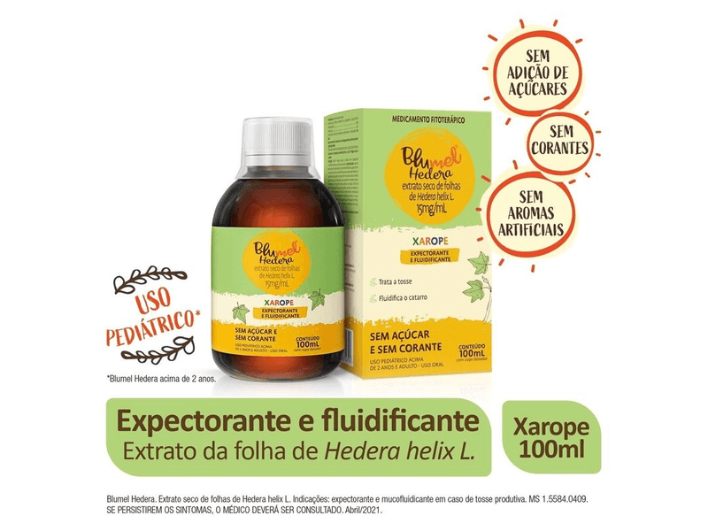 001-blumel-hedera-15mgml-xarope-pediatrico-100ml-farmacia-online-drogal