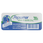 001-pepsamar-10-cpr-farmacia-online-drogal