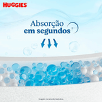 001-fralda-huggies-tripla-protecao-disney-g-30-unidades-farmacia-online-drogal